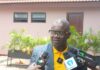 Small scale miners blame govt for galamsey surge over three-year permit freeze