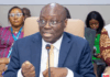 Finance Ministry denies withholding ABFA data from PIAC