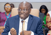 Finance Ministry denies withholding ABFA data from PIAC