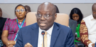 Finance Ministry denies withholding ABFA data from PIAC