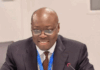 Stability was just entry price, jobs are the goal – Ato Forson on $10bn new economy