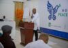 Ayariga proposes National Eminent Chiefs Committee to tackle Northern Ghana’s conflict triggers