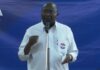 2028 Elections: NPP begins nationwide hunt for parliamentary candidates – Bawumia