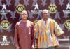 Black Star Experience Secretariat holds regional stakeholder engagement; announces National Choral Contest