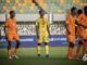 Black Starlets out after losing to Cote d’Ivoire in WAFU B U-17 Championships