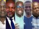 GFA extends Black Stars coaching application to October 15