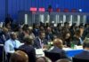 BoG Governor urges IMF to boost support for Africa’s AI capabilities as Ghana courts investors in Thailand