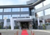 BNI dismisses six operatives after phones found in suspects’ cells