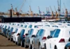 Vehicle dealers welcome suspension of pre-shipment inspection policy