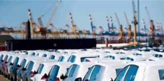 Vehicle dealers welcome suspension of pre-shipment inspection policy