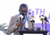 Labour Ministry urges retirement security for health workers as HSOPS pledges easier benefit payments
