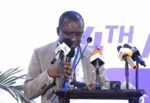 Labour Ministry urges retirement security for health workers as HSOPS pledges easier benefit payments