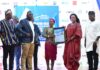TV3’s Nadra Mohammed, Christopher Amoako win at Northern Regional GJA Awards