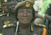 ‘Working as a prison officer is a hell; the average officer is usually depressed’ – D-G Ghana Prisons Service