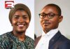 Public will rise against new EC deputies if they fail to be neutral – Political scientist