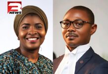 Public will rise against new EC deputies if they fail to be neutral – Political scientist