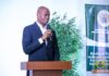 Ghana begins review of 1999 Land Policy to shape modern land governance