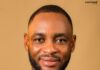 Ghana’s second gas processing plant could save $500m annually, create 1,000 jobs – IES analyst