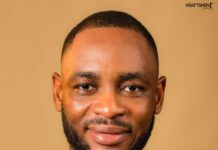 Ghana’s second gas processing plant could save $500m annually, create 1,000 jobs – IES analyst