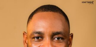 Ghana’s second gas processing plant could save $500m annually, create 1,000 jobs – IES analyst