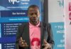 Breast Cancer: Late reporting to the hospital is a major cause of high number of related deaths – Dr Sunu