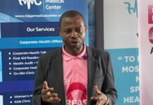 Breast Cancer: Late reporting to the hospital is a major cause of high number of related deaths – Dr Sunu