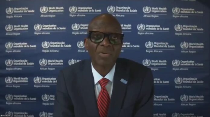 Dr Mohammed Janabi