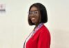 Cancer care goes beyond treatment – Specialist Surgeon