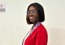 Cancer care goes beyond treatment – Specialist Surgeon