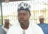 Upper West Region Chief Imam’s Education Fund boosts scholarships by 39%, spends GH¢138k for 61 tertiary students