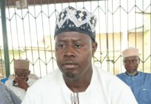 Upper West Region Chief Imam’s Education Fund boosts scholarships by 39%, spends GH¢138k for 61 tertiary students
