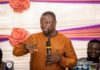Teachers’ strike: Offinso North MP pushes for learning recovery plan