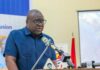 Ghana’s 5.2% inflation still in good territory – BoG’s Research Director