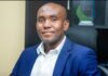 PURC secures GH¢338K refunds, recovers GH¢2.9m for ECG, GWL