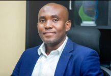 PURC secures GH¢338K refunds, recovers GH¢2.9m for ECG, GWL