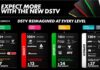 Canal+ and MultiChoice slash DStv prices, cut packages to 4 as Premium rebrands to Ultimate