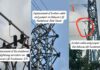 ECG restores power to Bekwai, Kuntanase and its enclave