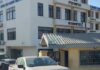 Three arrested for allegedly flying drones over EOCO headquarters during questioning of Baffour Awuah