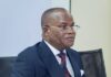Clerk to Parliament justifies need for new chamber despite past public backlash