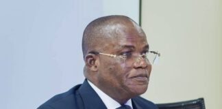 Clerk to Parliament justifies need for new chamber despite past public backlash