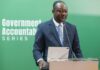 Fuel price stability possible if TOR buys crude in cedis, not dollars – TOR MD