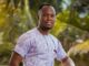 Agyemang-Badu hints at contesting for GFA President