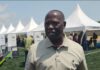 Unity will make NDC stronger after constituency polls – Armah-Kofi Buah