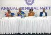 Employers’ Association urges Government to build fiscal buffers, reform taxes in 2027 Budget
