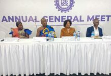 Employers’ Association urges Government to build fiscal buffers, reform taxes in 2027 Budget