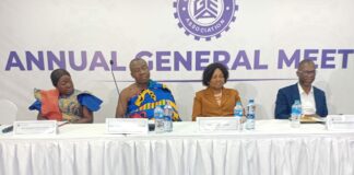 Employers’ Association urges Government to build fiscal buffers, reform taxes in 2027 Budget