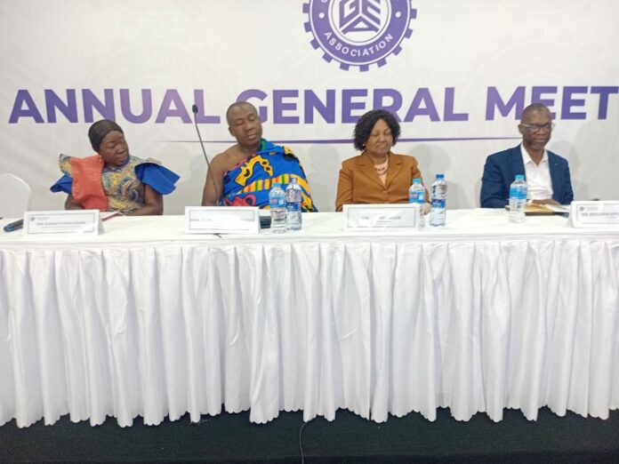 Employers Association 1