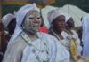 From Tema to traditional leadership: The journey of Onetsitsie Osei Yawa IX