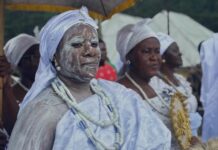From Tema to traditional leadership: The journey of Onetsitsie Osei Yawa IX