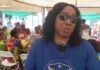 Ho: Group supports 120 widows, calls for end to dehumanising traditional rites